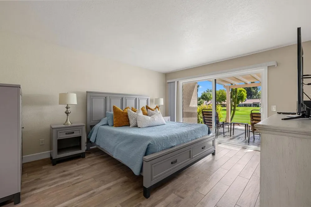 41930 Jupiter Hills Court Palm Desert, CA 92211
