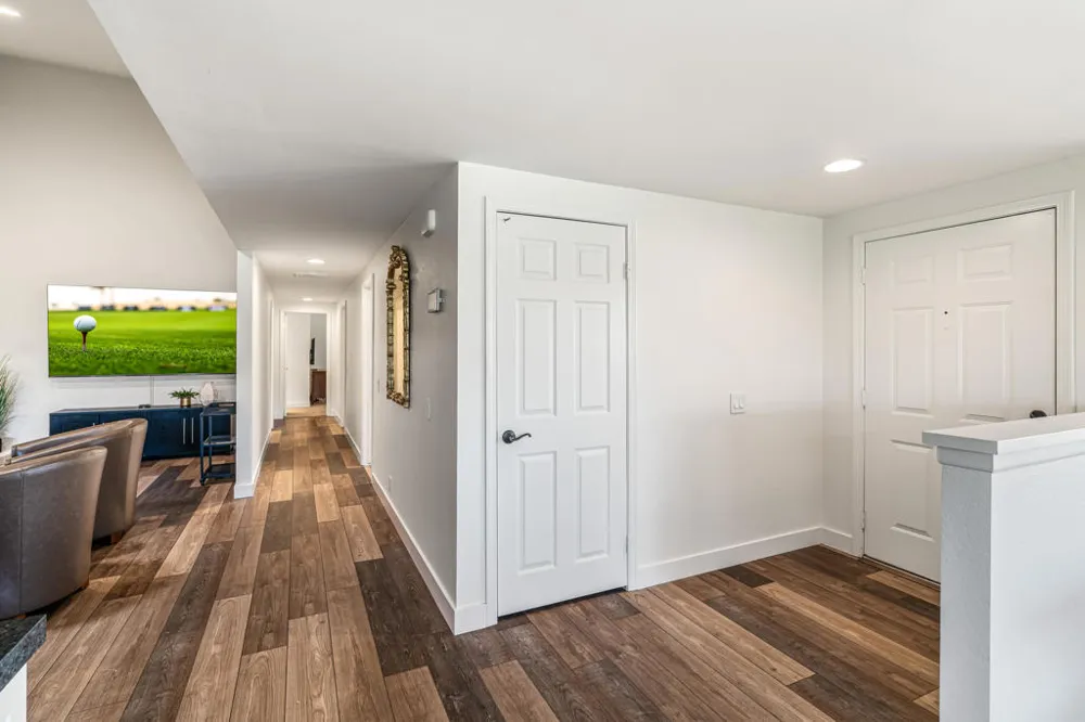 82 Conejo Circle Palm Desert, CA 92260