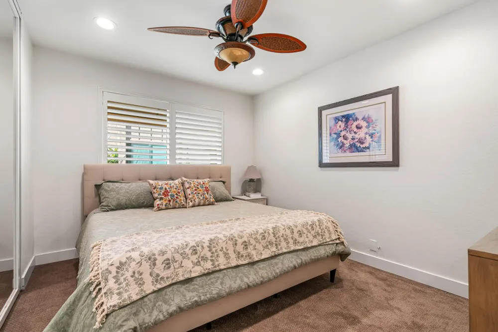 82 Conejo Circle Palm Desert, CA 92260