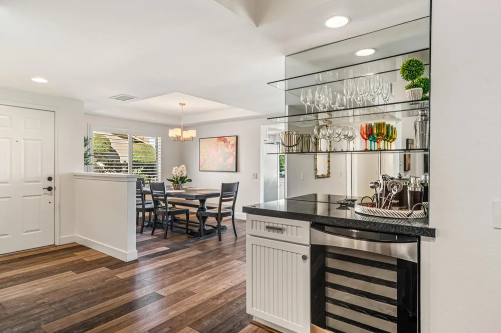 82 Conejo Circle Palm Desert, CA 92260