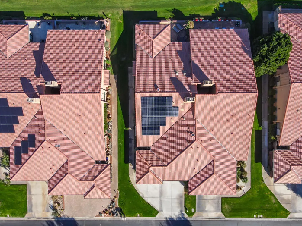 82 Conejo Circle Palm Desert, CA 92260