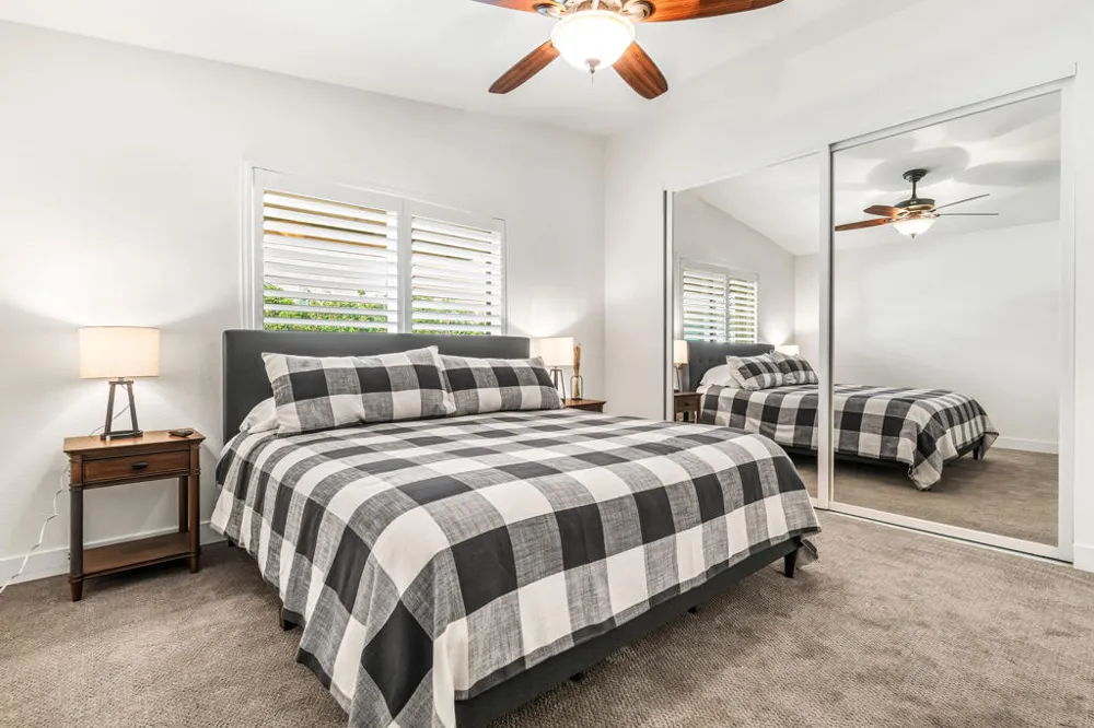 82 Conejo Circle Palm Desert, CA 92260
