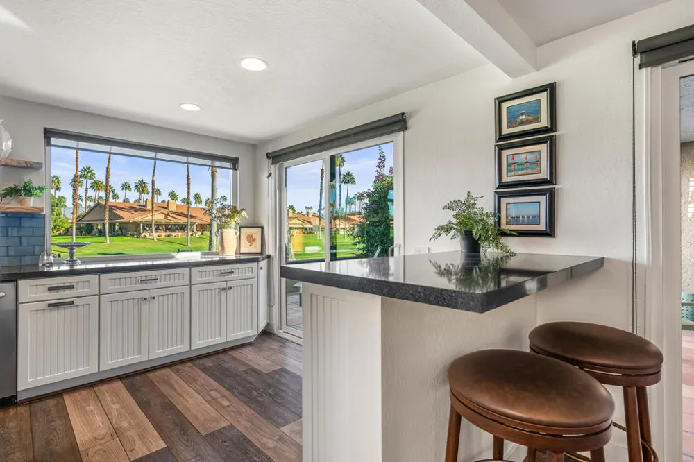 82 Conejo Circle Palm Desert, CA 92260