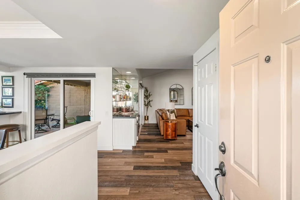 82 Conejo Circle Palm Desert, CA 92260