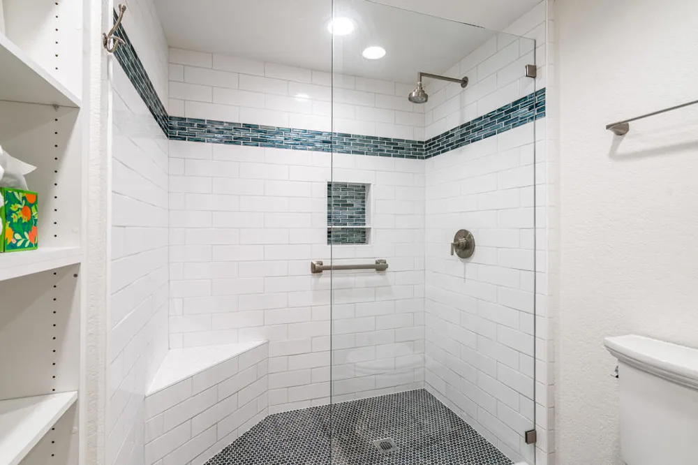 82 Conejo Circle Palm Desert, CA 92260
