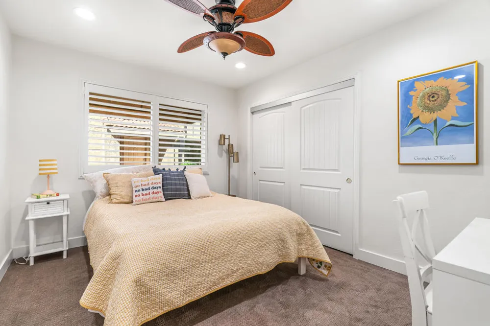 82 Conejo Circle Palm Desert, CA 92260