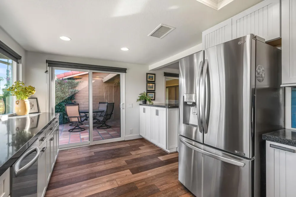 82 Conejo Circle Palm Desert, CA 92260