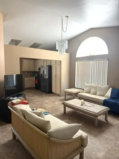 65907 Avenida Dorado Desert Hot Springs, CA 92240