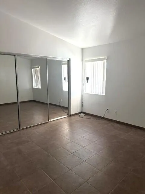 65907 Avenida Dorado Desert Hot Springs, CA 92240