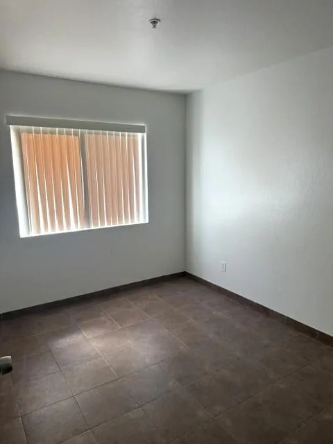 65907 Avenida Dorado Desert Hot Springs, CA 92240