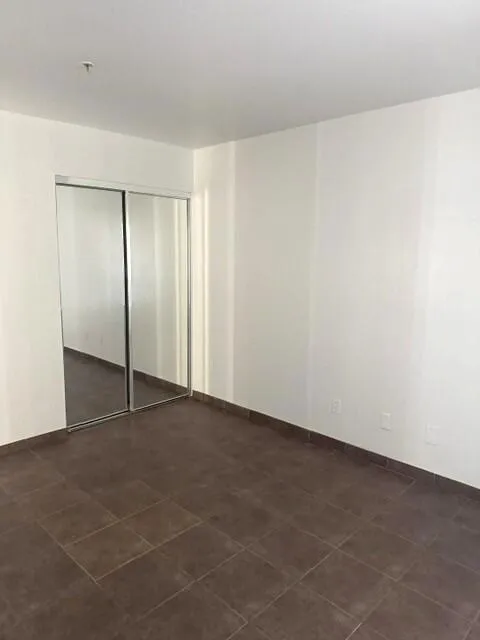 65907 Avenida Dorado Desert Hot Springs, CA 92240