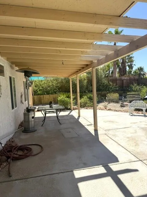 65907 Avenida Dorado Desert Hot Springs, CA 92240