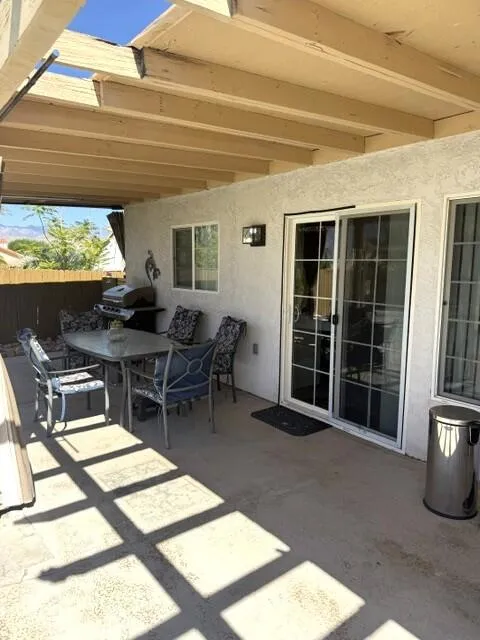 65907 Avenida Dorado Desert Hot Springs, CA 92240