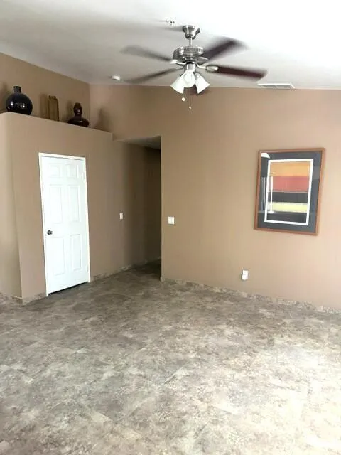 65907 Avenida Dorado Desert Hot Springs, CA 92240