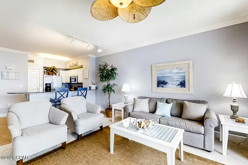 16819 Front Beach Road #1715 Panama City Beach, FL 32413