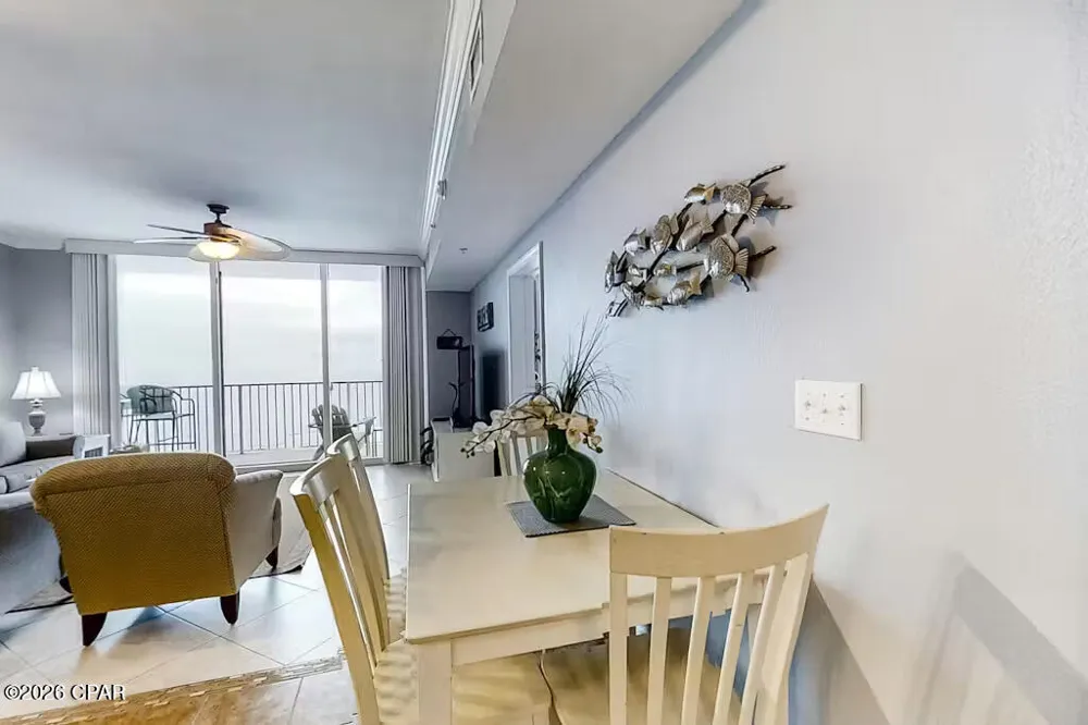 16819 Front Beach Road #1715 Panama City Beach, FL 32413