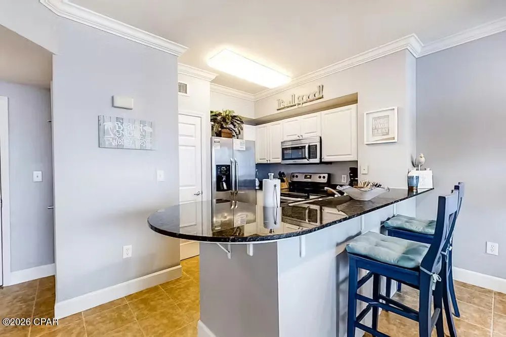16819 Front Beach Road #1715 Panama City Beach, FL 32413