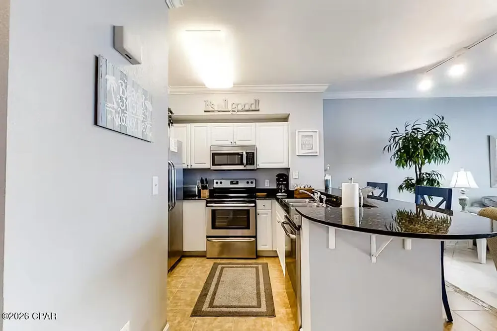 16819 Front Beach Road #1715 Panama City Beach, FL 32413