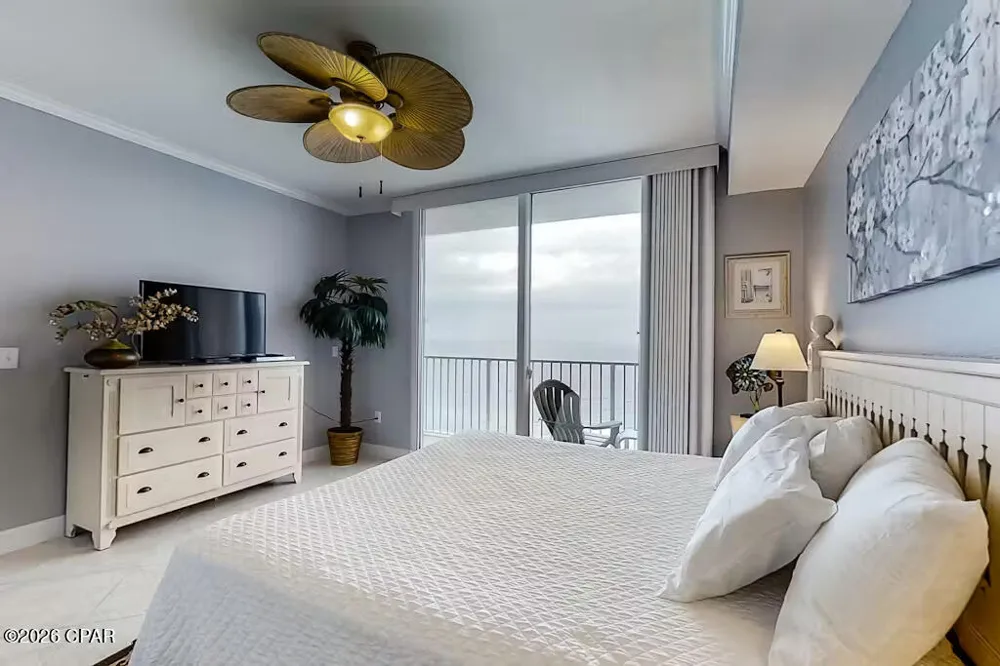 16819 Front Beach Road #1715 Panama City Beach, FL 32413