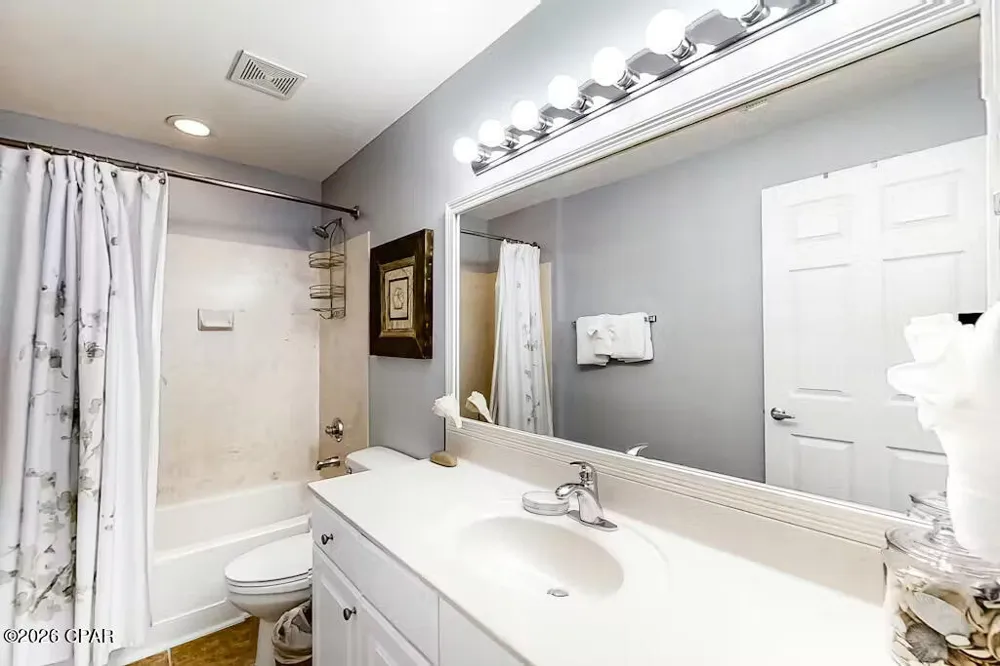 16819 Front Beach Road #1715 Panama City Beach, FL 32413