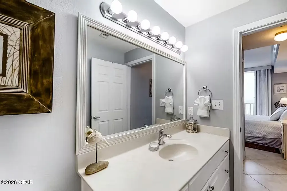 16819 Front Beach Road #1715 Panama City Beach, FL 32413