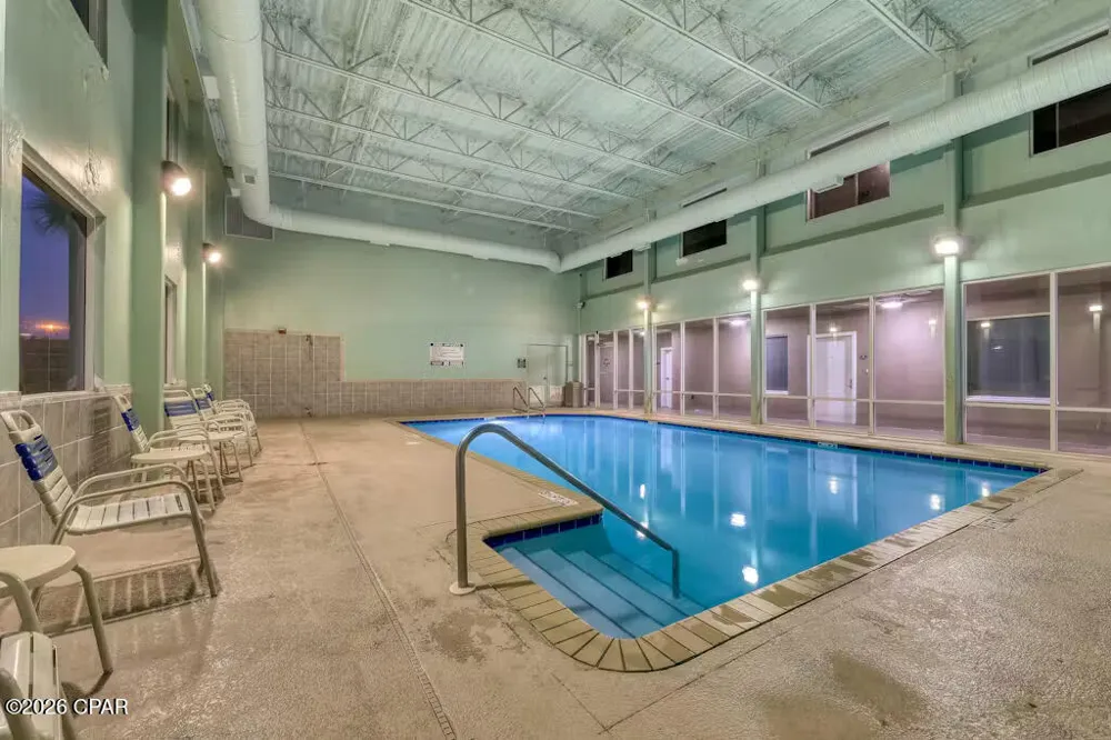 16819 Front Beach Road #1715 Panama City Beach, FL 32413