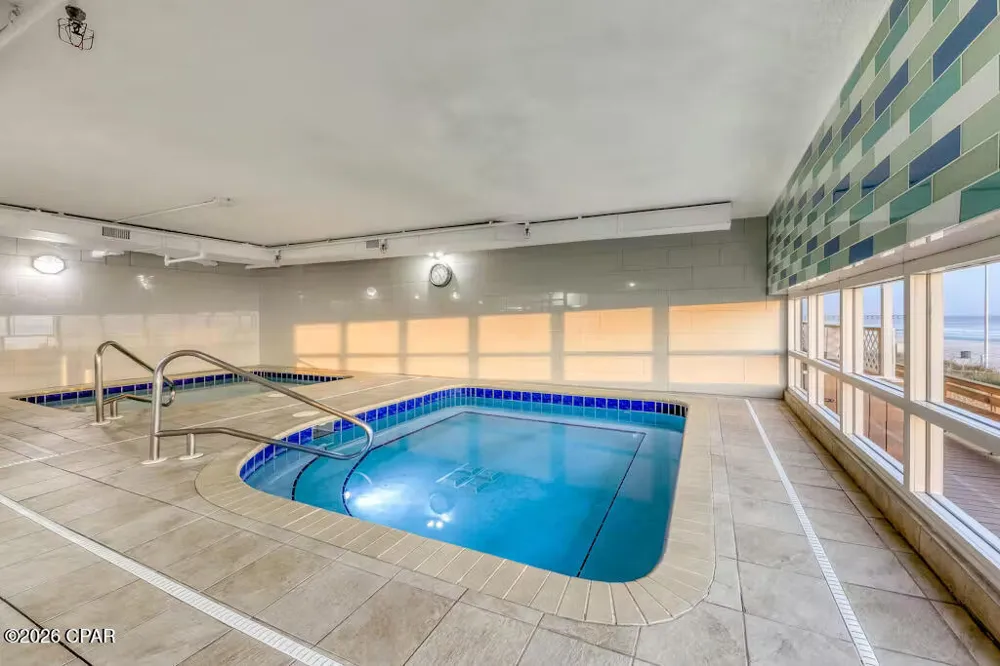 16819 Front Beach Road #1715 Panama City Beach, FL 32413