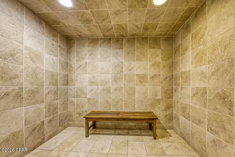 16819 Front Beach Road #1715 Panama City Beach, FL 32413