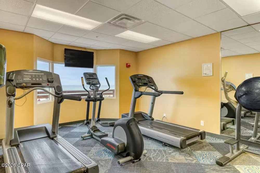 16819 Front Beach Road #1715 Panama City Beach, FL 32413