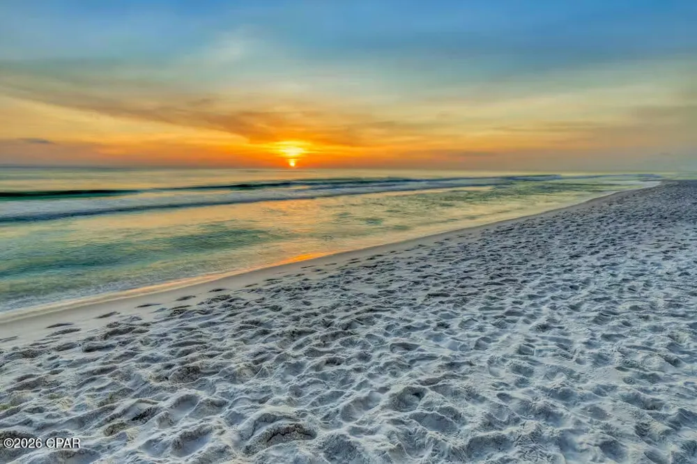 16819 Front Beach Road #1715 Panama City Beach, FL 32413