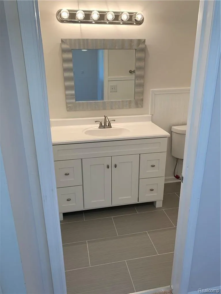 4783 Hickory Pointe Pittsfield Charter Township, MI 48197
