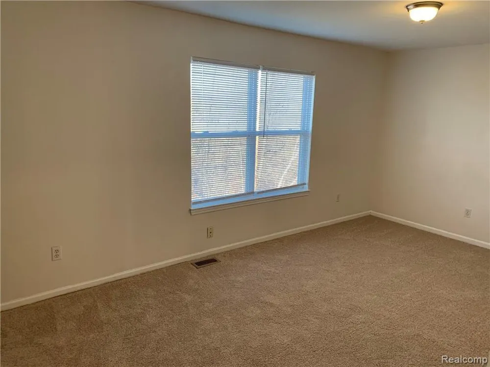 4783 Hickory Pointe Pittsfield Charter Township, MI 48197