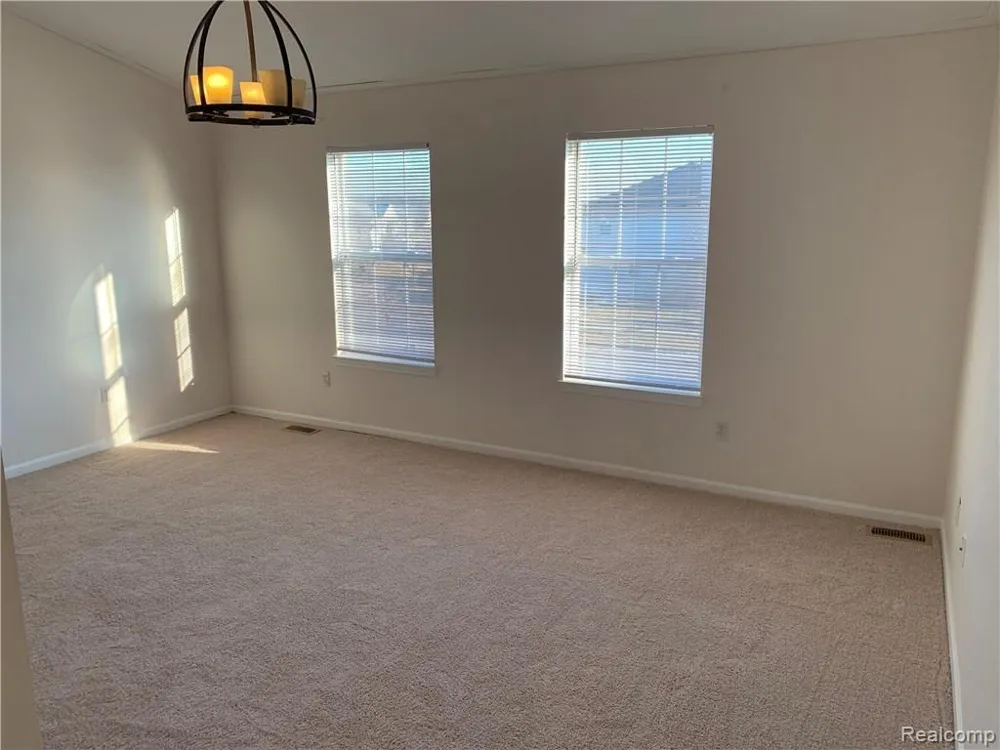 4783 Hickory Pointe Pittsfield Charter Township, MI 48197
