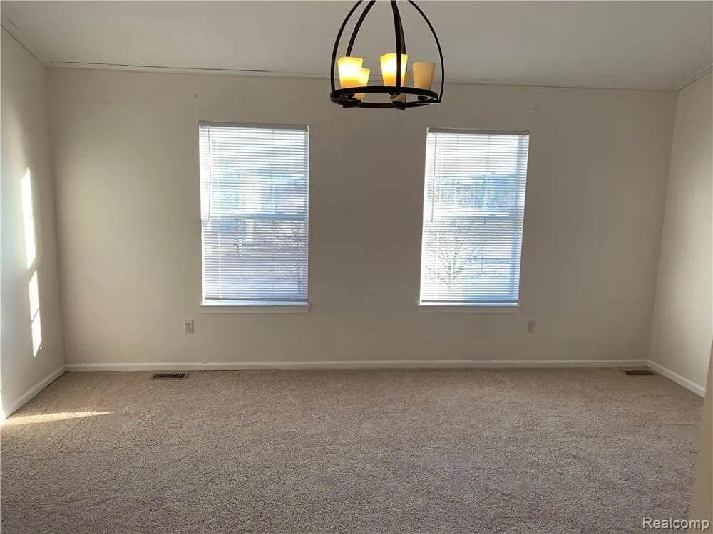 4783 Hickory Pointe Pittsfield Charter Township, MI 48197