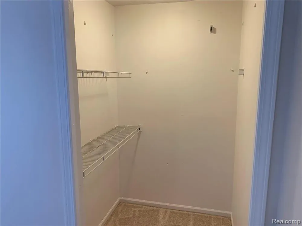 4783 Hickory Pointe Pittsfield Charter Township, MI 48197