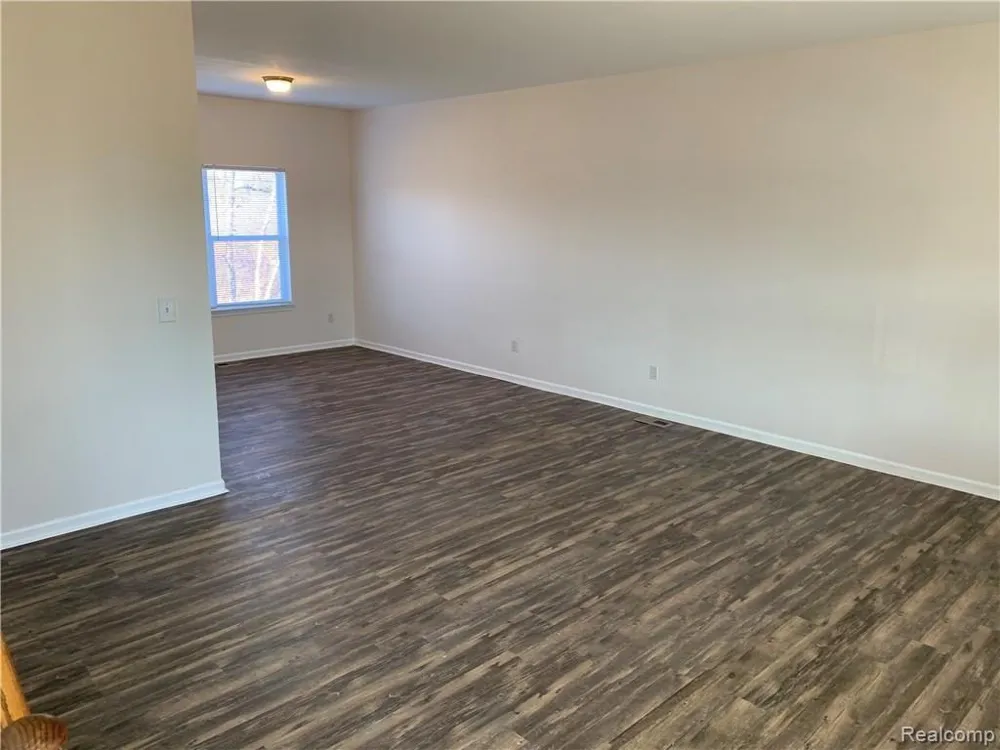 4783 Hickory Pointe Pittsfield Charter Township, MI 48197