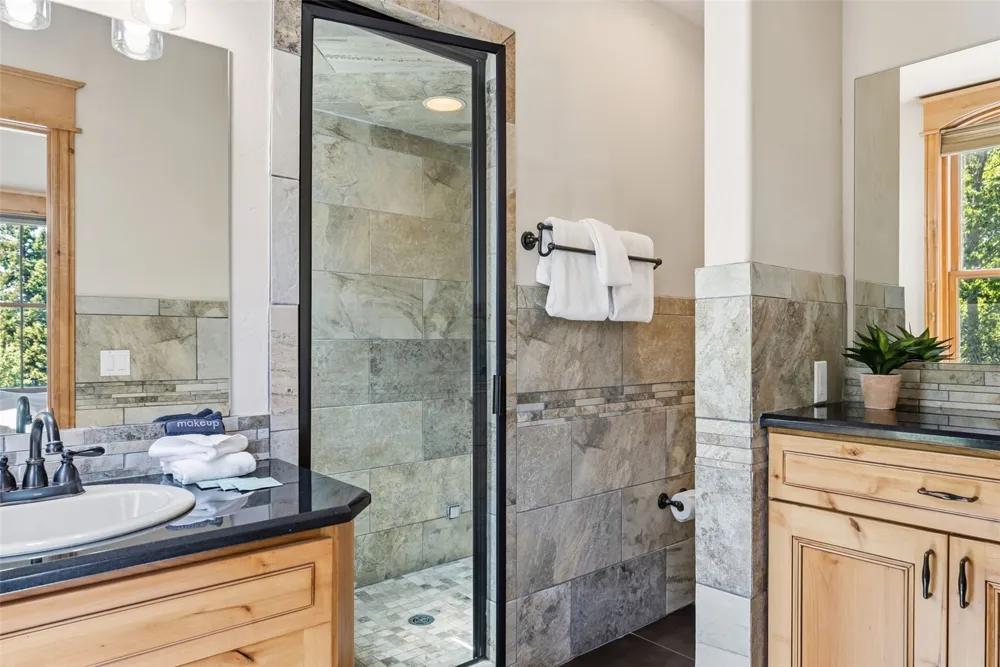 114 Lincoln #B Breckenridge, CO 80424