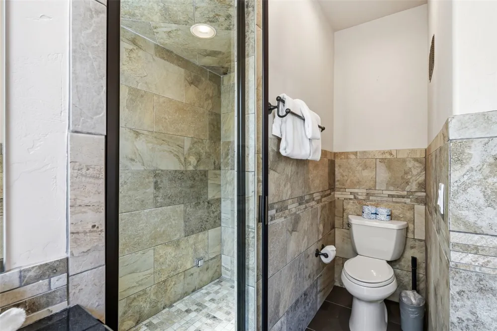 114 Lincoln #B Breckenridge, CO 80424