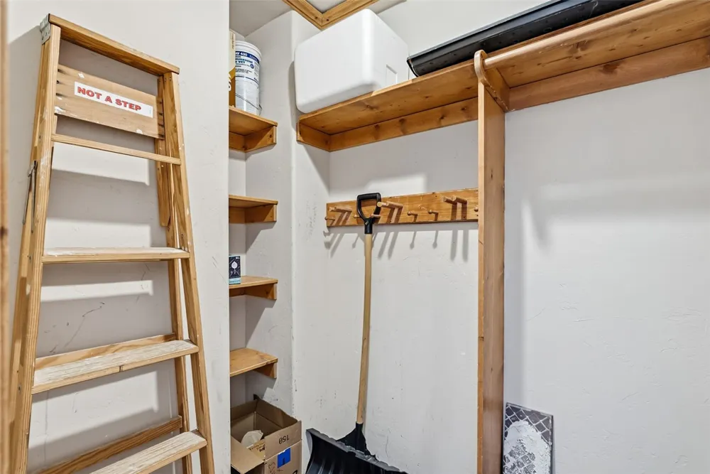 114 Lincoln #B Breckenridge, CO 80424