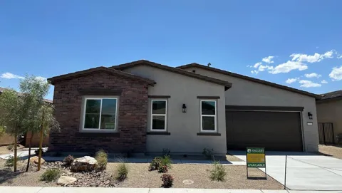 82725 Ryan Way