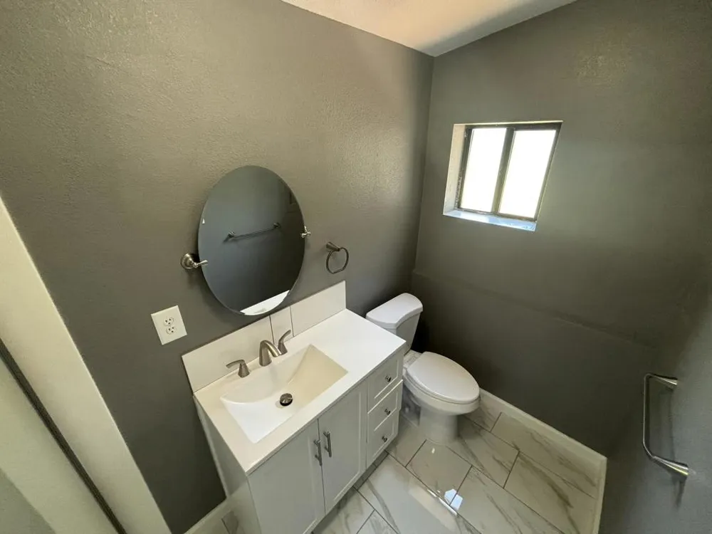 5050 Bo Peep Lane Redding, CA 96002