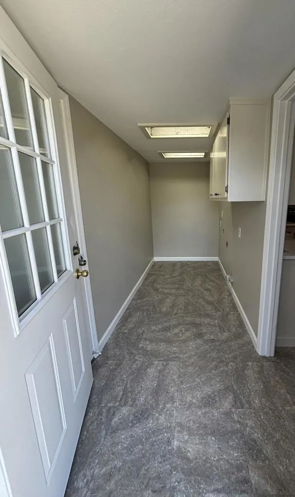 5050 Bo Peep Lane Redding, CA 96002
