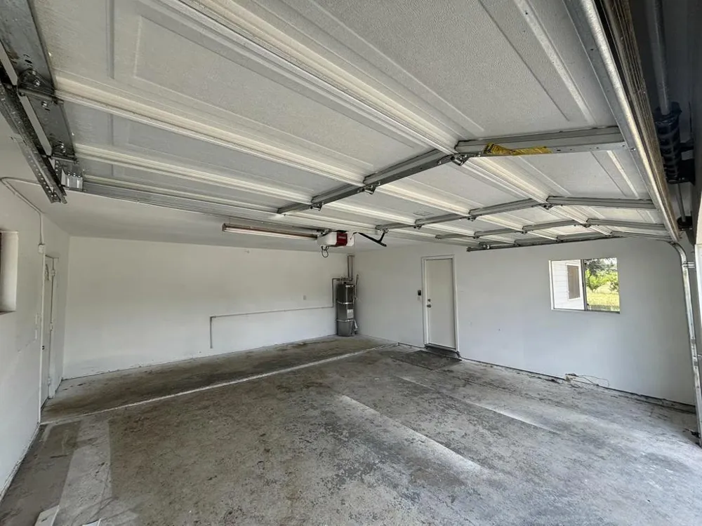 5050 Bo Peep Lane Redding, CA 96002