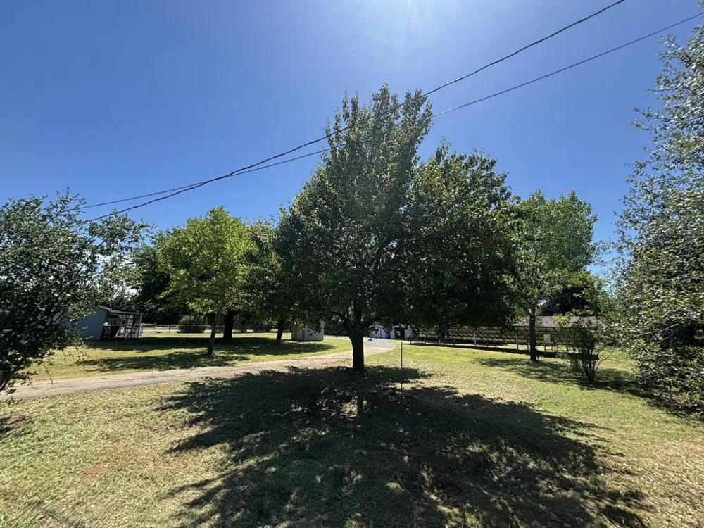 5050 Bo Peep Lane Redding, CA 96002