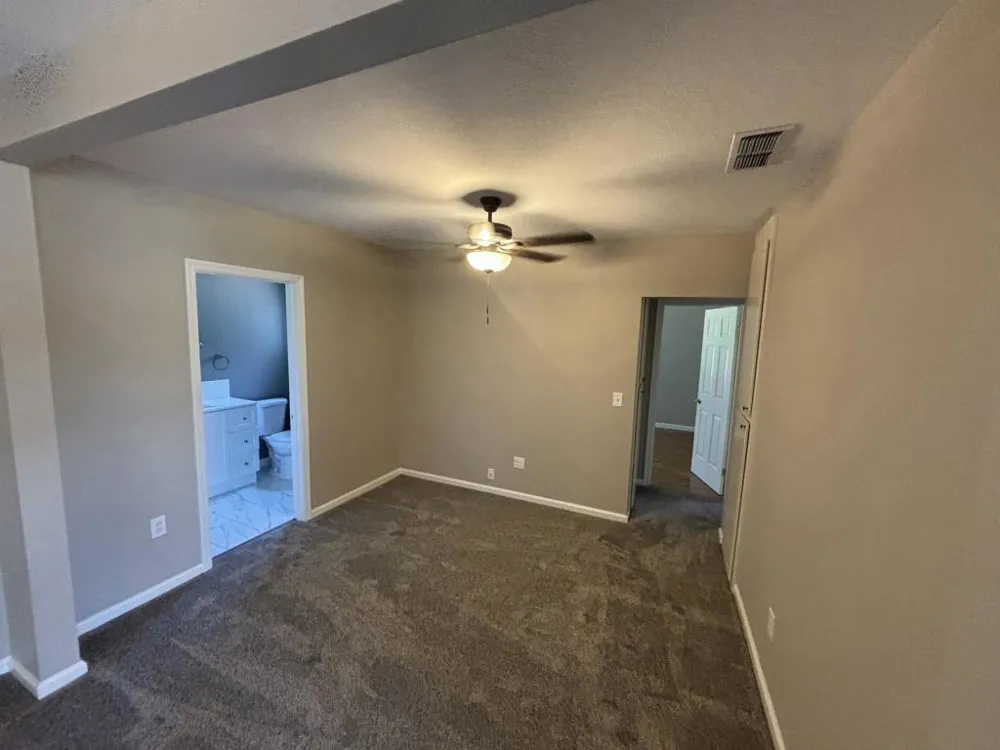 5050 Bo Peep Lane Redding, CA 96002