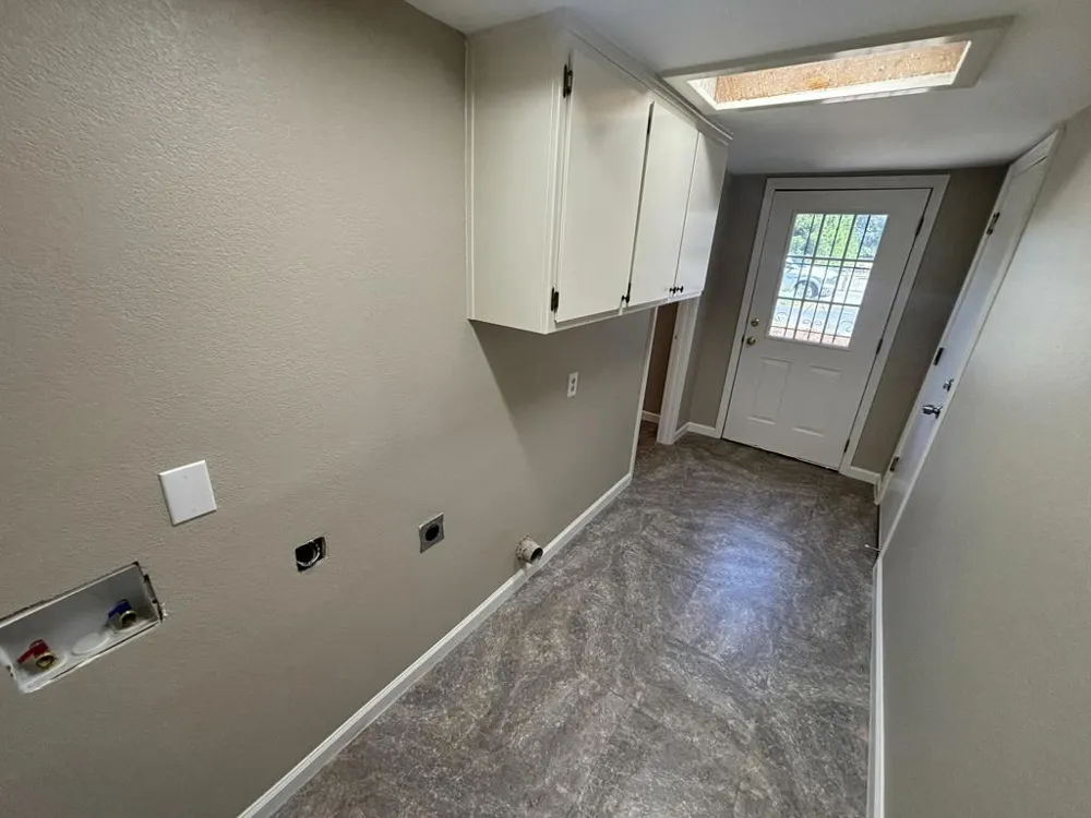 5050 Bo Peep Lane Redding, CA 96002