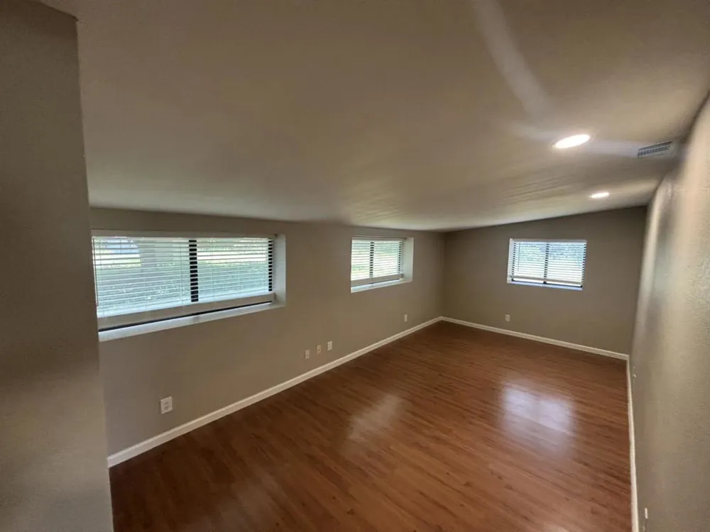 5050 Bo Peep Lane Redding, CA 96002