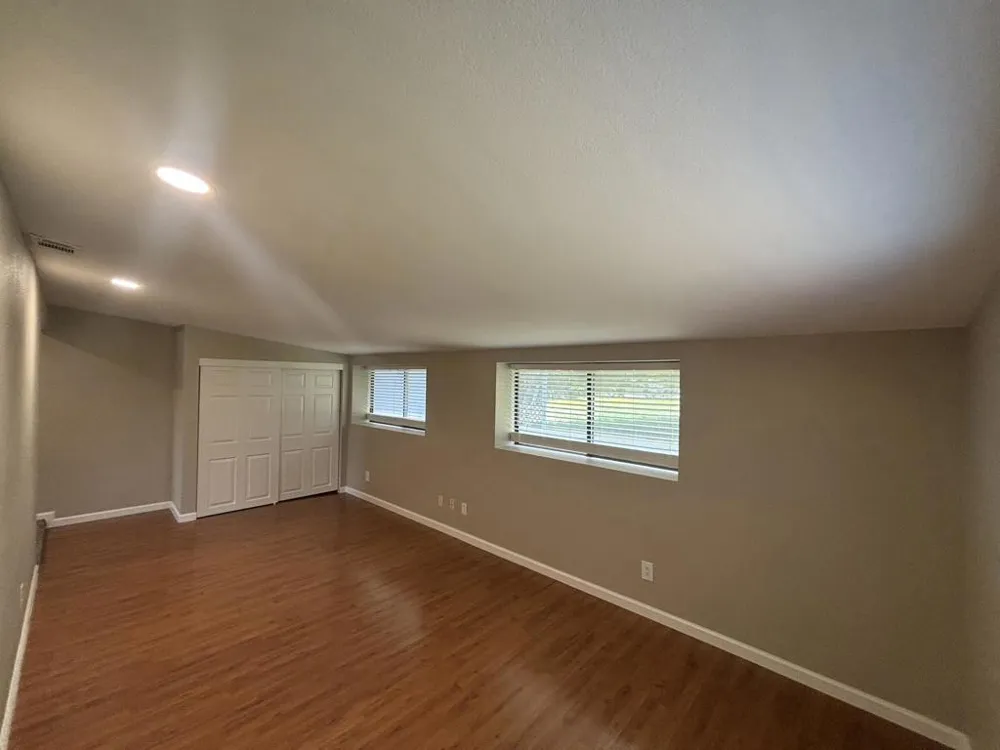 5050 Bo Peep Lane Redding, CA 96002