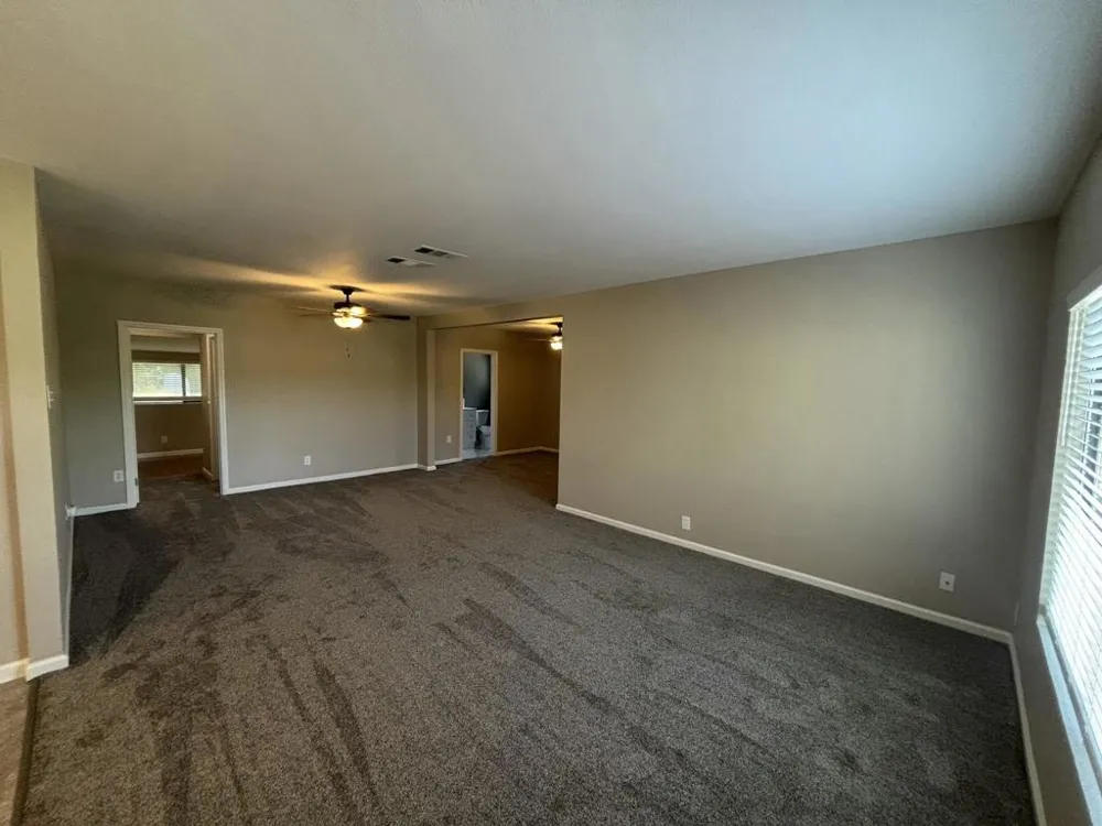 5050 Bo Peep Lane Redding, CA 96002