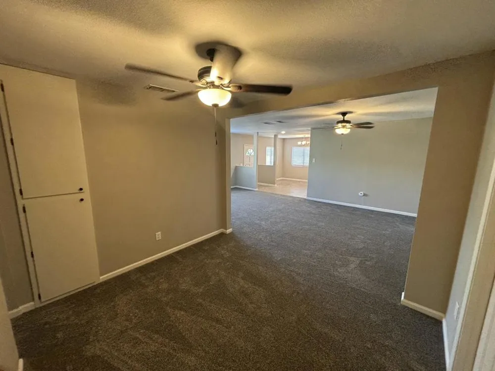 5050 Bo Peep Lane Redding, CA 96002